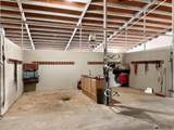 7867 County 2 St - Photo 22