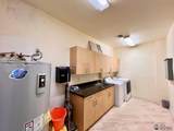 7867 County 2 St - Photo 26