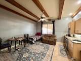 7867 County 2 St - Photo 27
