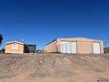7867 County 2 St - Photo 31