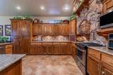 14814 49 ST - Photo 11