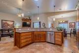 14814 49 ST - Photo 12