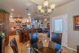 14814 49 ST - Photo 13