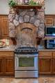 14814 49 ST - Photo 14