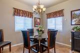 14814 49 ST - Photo 15