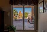 14814 49 ST - Photo 16
