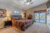 14814 49 ST - Photo 17