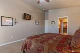 14814 49 ST - Photo 18
