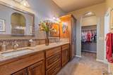 14814 49 ST - Photo 19