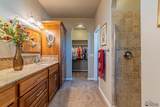 14814 49 ST - Photo 20