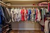 14814 49 ST - Photo 21