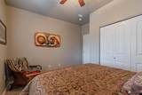 14814 49 ST - Photo 23
