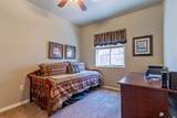 14814 49 ST - Photo 24