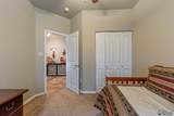 14814 49 ST - Photo 25