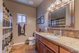 14814 49 ST - Photo 26