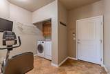 14814 49 ST - Photo 27
