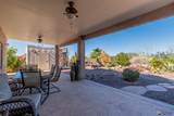 14814 49 ST - Photo 28