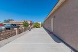14814 49 ST - Photo 29