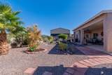 14814 49 ST - Photo 30