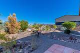 14814 49 ST - Photo 31