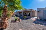 14814 49 ST - Photo 32