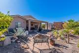 14814 49 ST - Photo 33