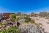 14814 49 ST - Photo 34