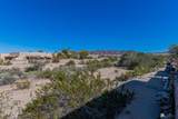 14814 49 ST - Photo 35