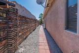 14814 49 ST - Photo 36