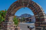 14814 49 ST - Photo 37