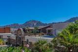 14814 49 ST - Photo 38