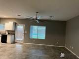 4427 Cheree Dawn Ave - Photo 10