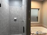 4427 Cheree Dawn Ave - Photo 12