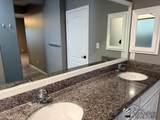 4427 Cheree Dawn Ave - Photo 13