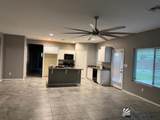 4427 Cheree Dawn Ave - Photo 14