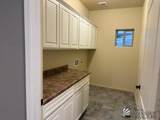 4427 Cheree Dawn Ave - Photo 15