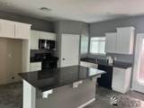 4427 Cheree Dawn Ave - Photo 16