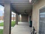 4427 Cheree Dawn Ave - Photo 17