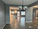 4427 Cheree Dawn Ave - Photo 18