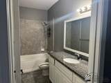 4427 Cheree Dawn Ave - Photo 19