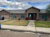 4427 Cheree Dawn Ave - Photo 2