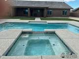 4427 Cheree Dawn Ave - Photo 3