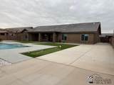 4427 Cheree Dawn Ave - Photo 7
