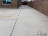 4427 Cheree Dawn Ave - Photo 8