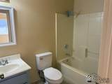 506 Fuentes Dr - Photo 11