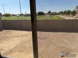 506 Fuentes Dr - Photo 12
