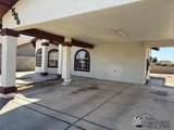 506 Fuentes Dr - Photo 3