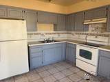506 Fuentes Dr - Photo 5