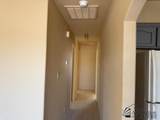 506 Fuentes Dr - Photo 8