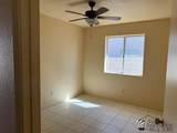 506 Fuentes Dr - Photo 9